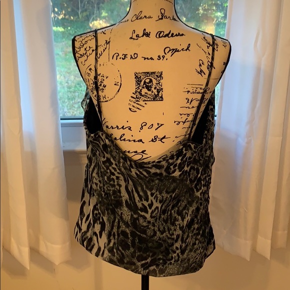 Sold! - Picture 3 of 3